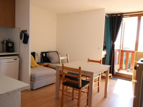 Studio Chamrousse, 1 pièce, 4 personnes - FR-1-340-199